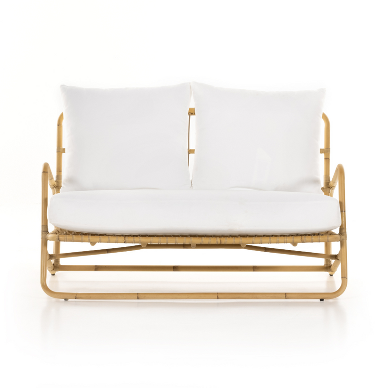 Riley Outdoor Sofa