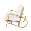 Riley Outdoor Sofa