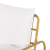 Riley Outdoor Sofa