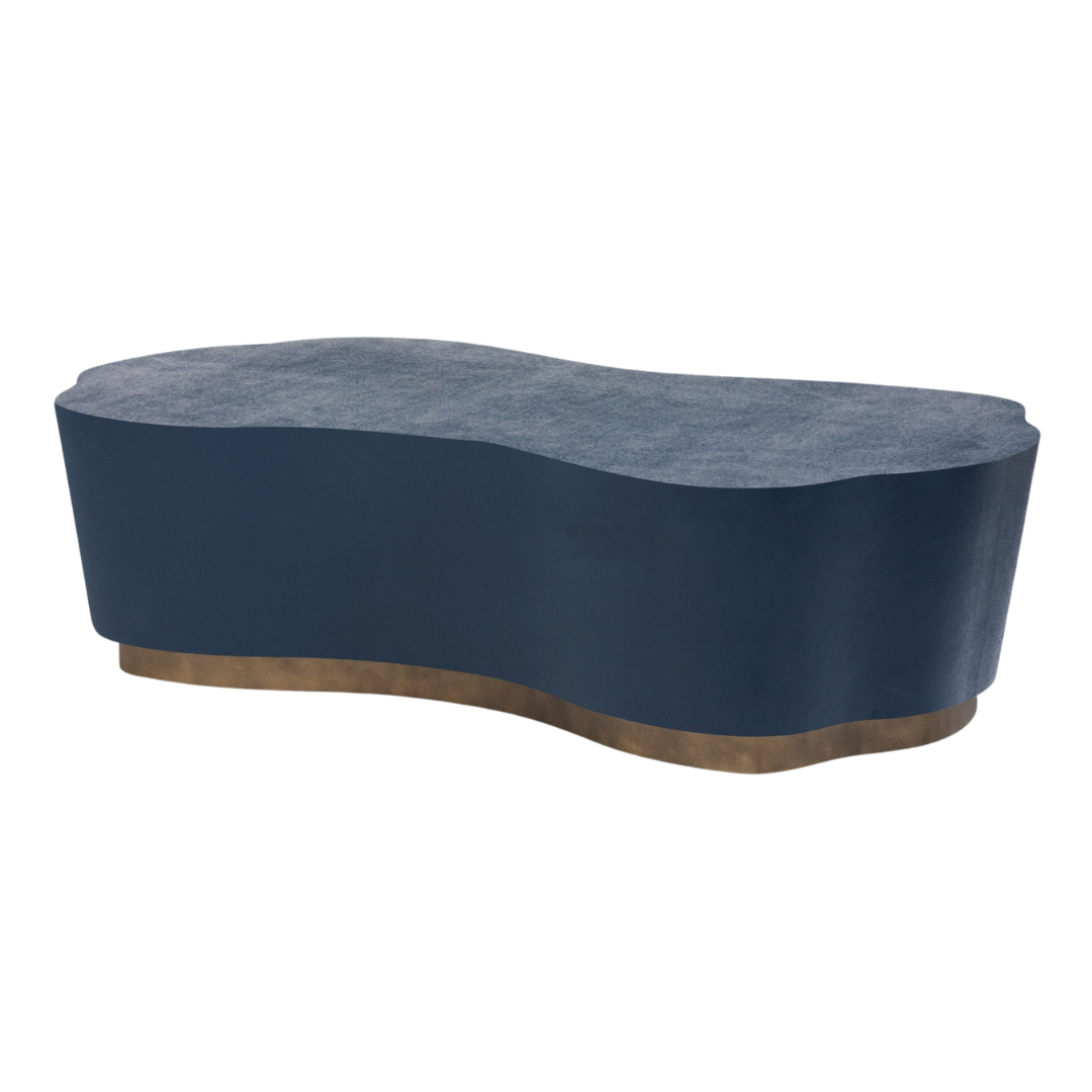Rockwell Coffee Table