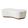 Rockwell Coffee Table