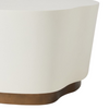 Rockwell Coffee Table