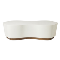 Rockwell Coffee Table