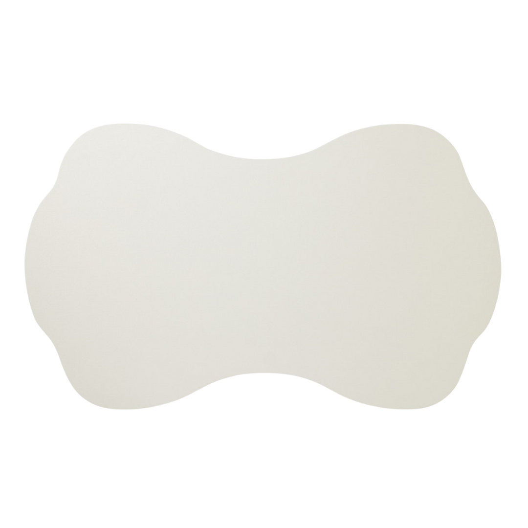 Rockwell Coffee Table