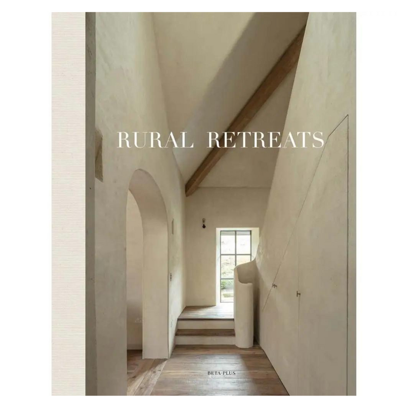 Rural Retreats