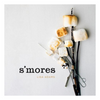 S'mores: Campfire Cooking