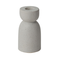 Sabi Candlestick Holders