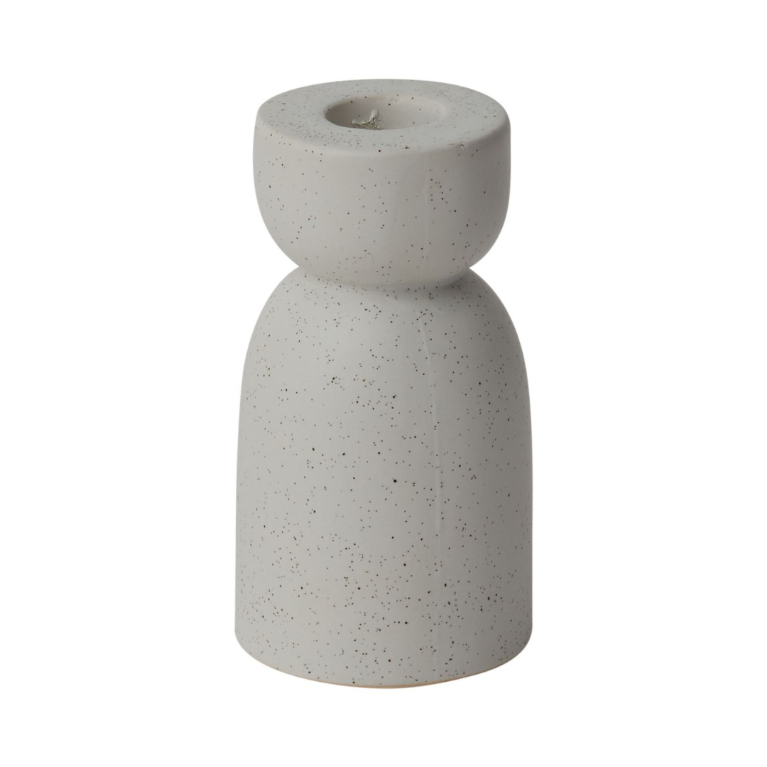 Sabi Candlestick Holders