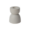 Sabi Candlestick Holders