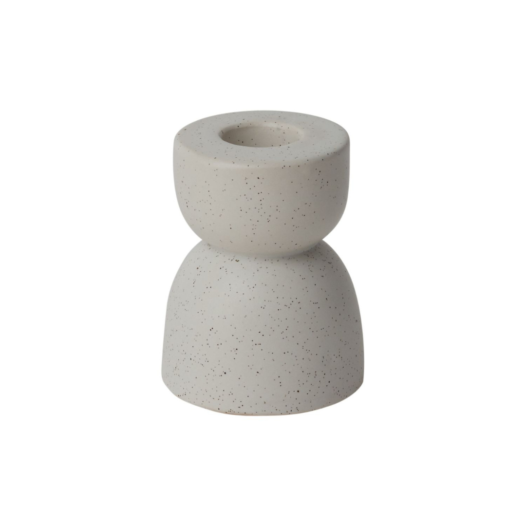 Sabi Candlestick Holders