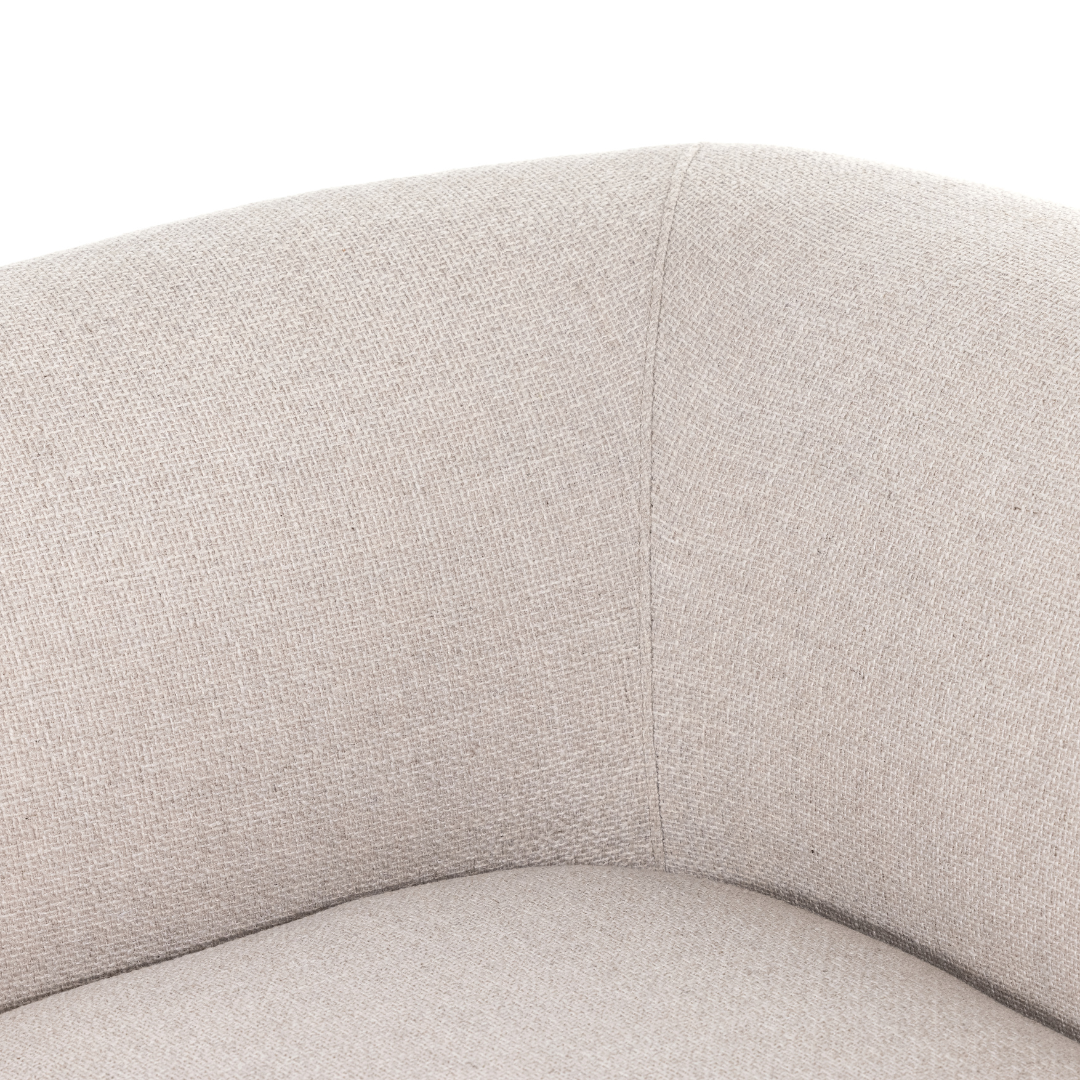 Sabine Sofa