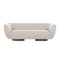 Sabine Sofa