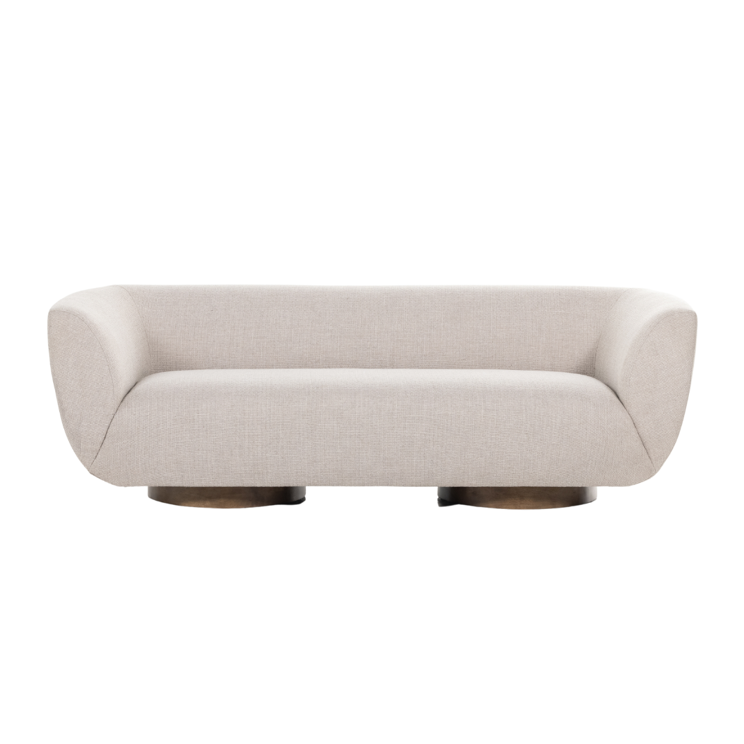 Sabine Sofa