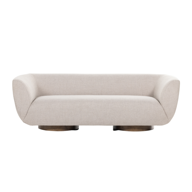 Sabine Sofa