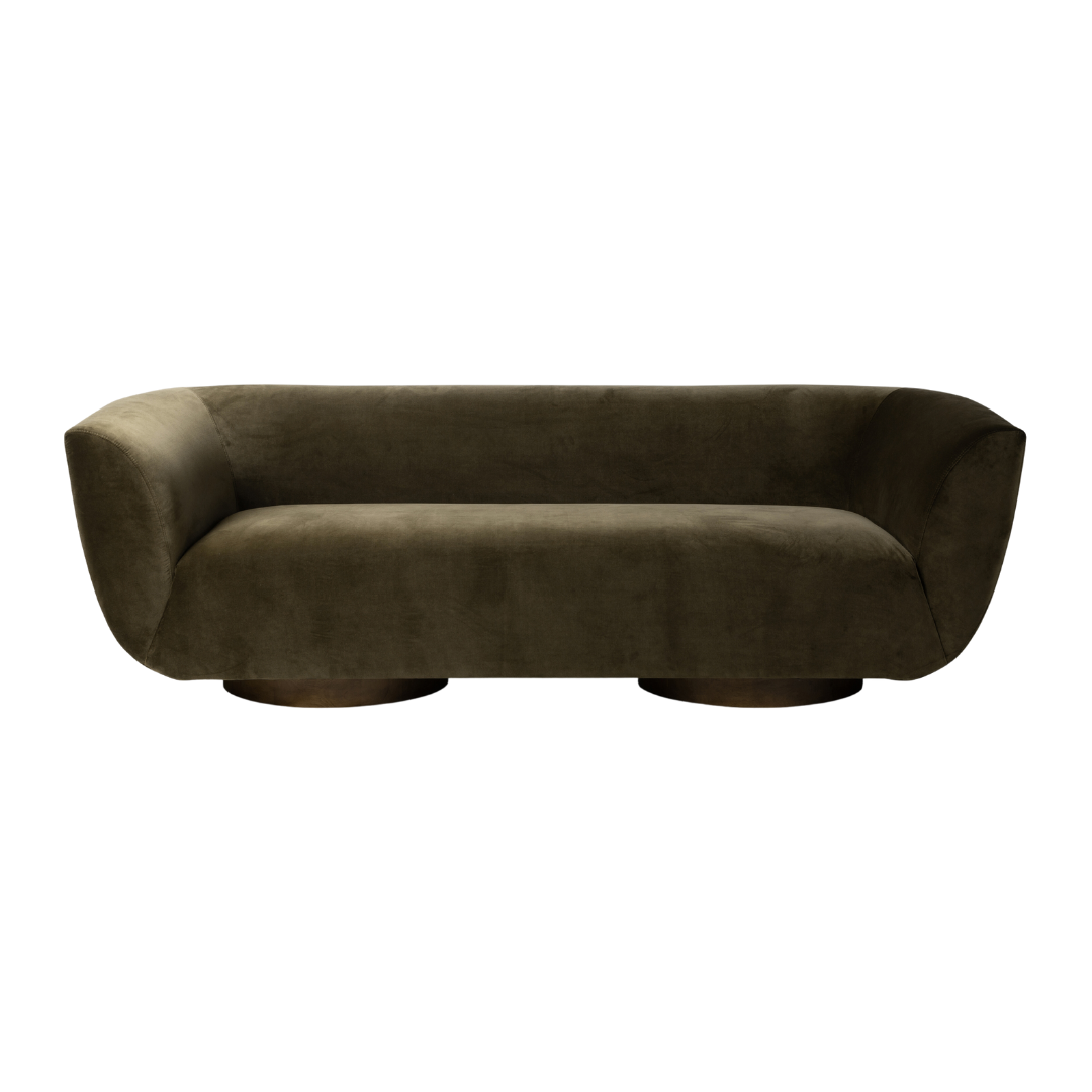 Sabine Sofa