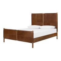 Salado Bed