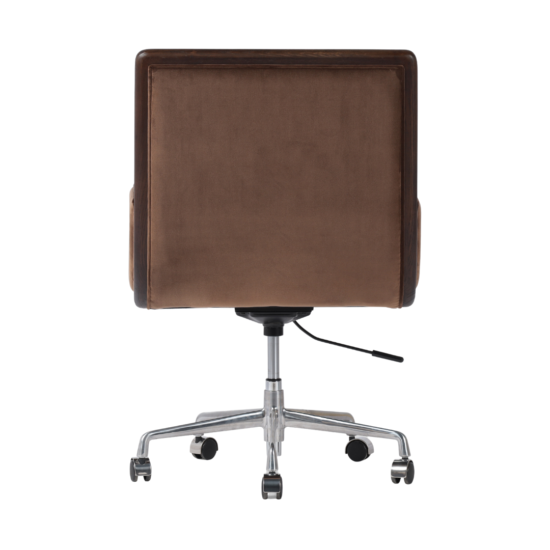 Samford Desk Chair