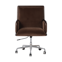 Samford Desk Chair