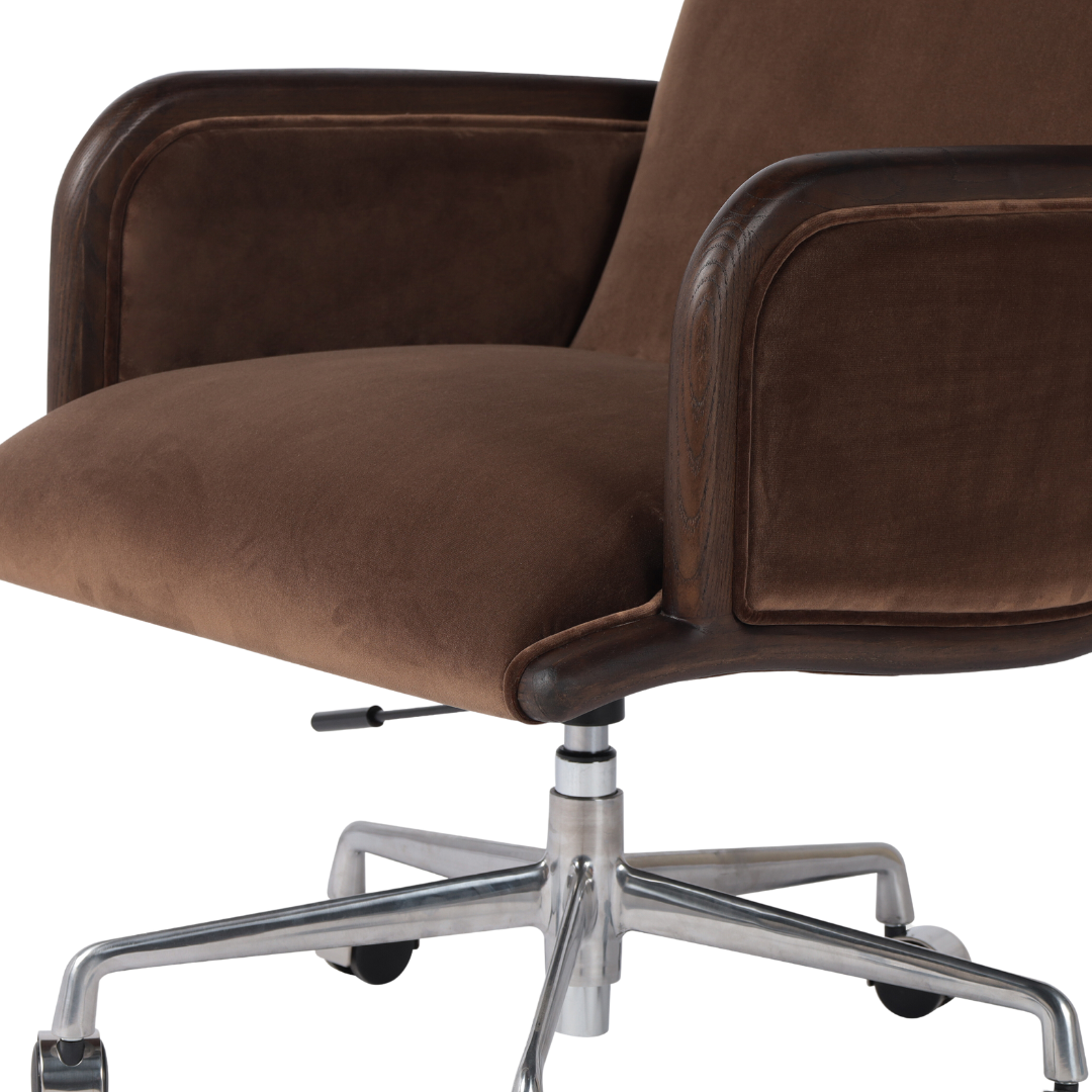 Samford Desk Chair