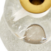 Sarasota Candleholders, Set of 2