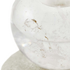 Sarasota Candleholders, Set of 2