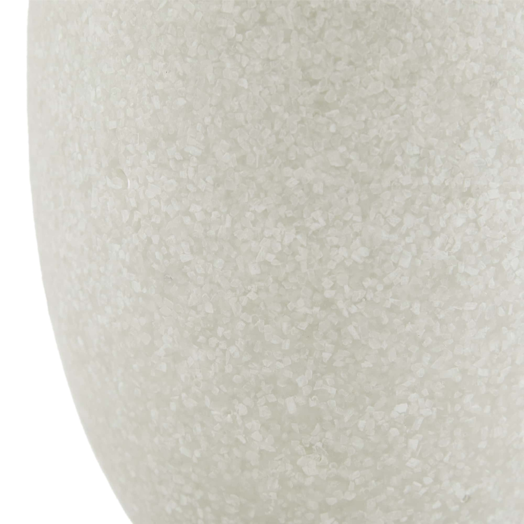 Sarasota Candleholders, Set of 2