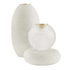 Sarasota Candleholders, Set of 2