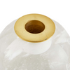 Sarasota Candleholders, Set of 2