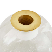 Sarasota Candleholders, Set of 2