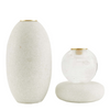 Sarasota Candleholders, Set of 2