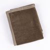 Saunders Coverlet