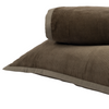 Saunders Coverlet