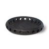 Savior Bowl, Black