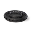 Savior Bowl, Black