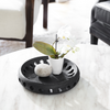 Savior Bowl, Black