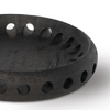 Savior Bowl, Black