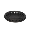 Savior Bowl, Black