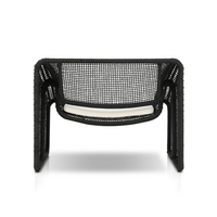 Selma Outdoor Chair