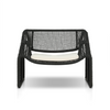 Selma Outdoor Chair