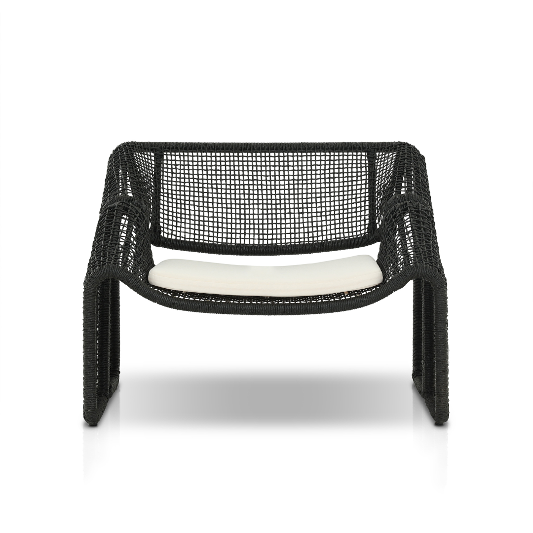 Selma Outdoor Chair