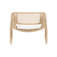 Selma Outdoor Chair