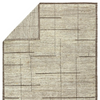 Seora Rug - SEO01