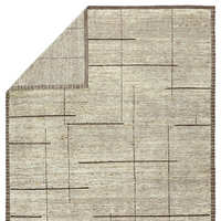 Seora Rug - SEO01