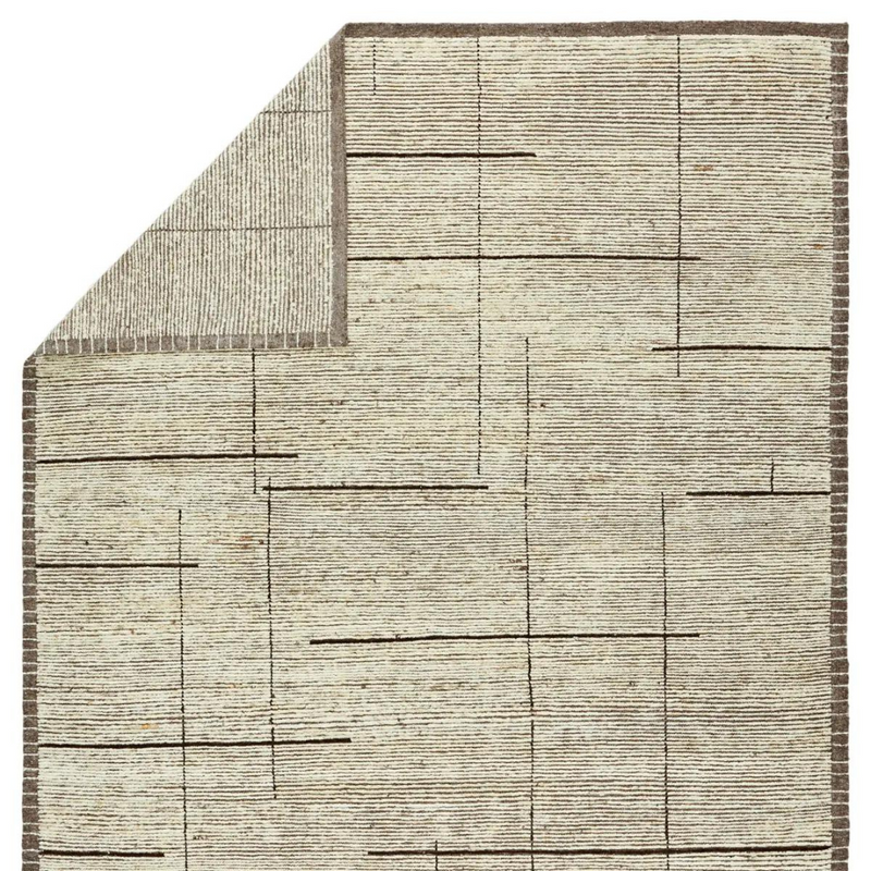 Seora Rug - SEO01