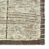Seora Rug - SEO01