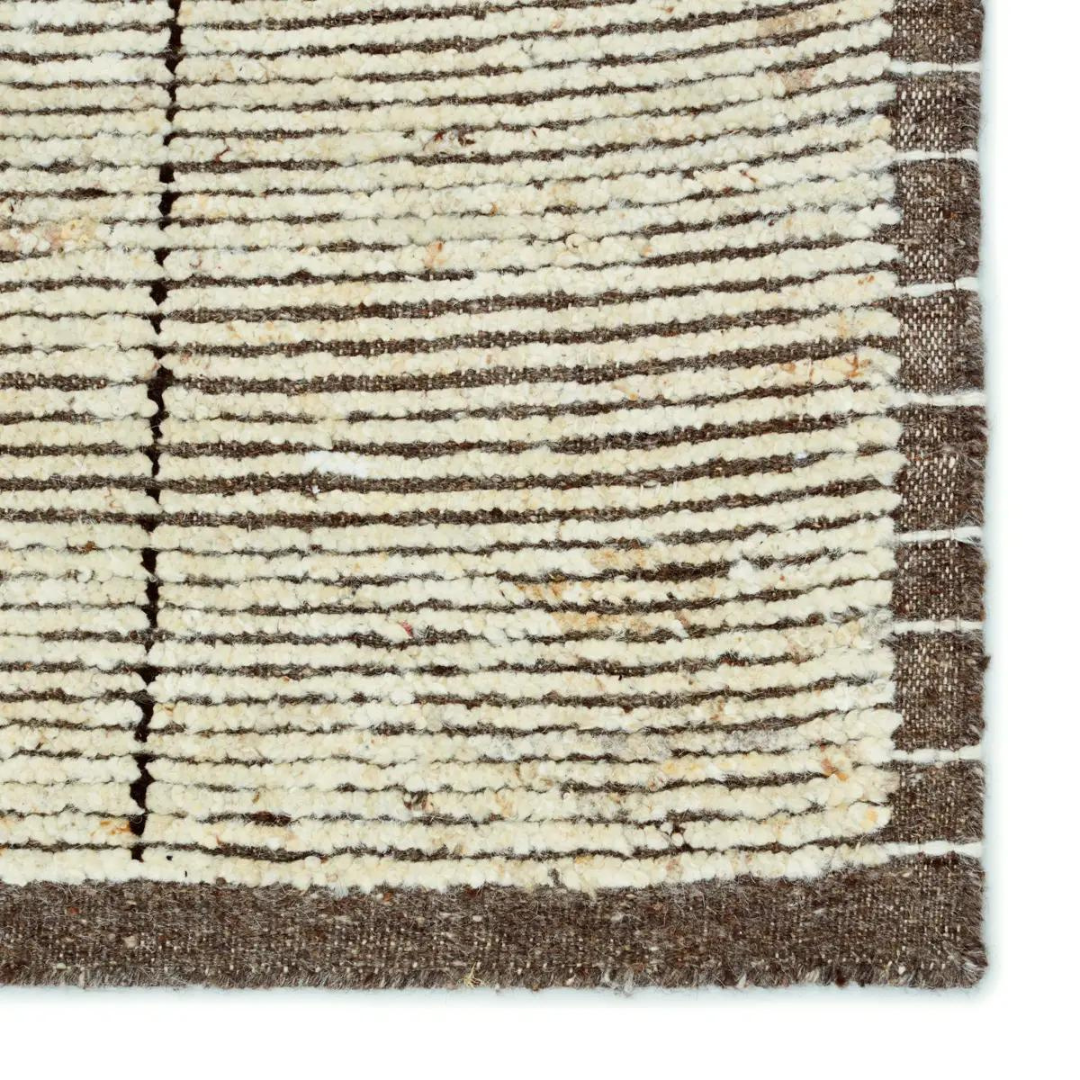 Seora Rug - SEO01