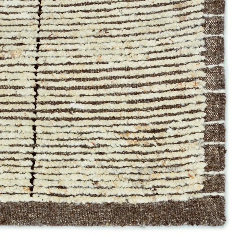 Seora Rug - SEO01