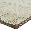 Seora Rug - SEO01