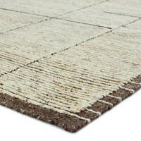 Seora Rug - SEO01