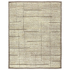 Seora Rug - SEO01